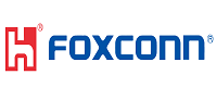 foxconn